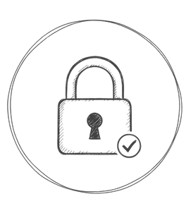 Security and Privacy